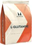 Myprotein L-Glutamine Amino Acid, 500 Grams