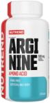 Nutrend Arginine, 120 Capsules