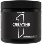 Rule 1 Creatine Natural, 156 Grams