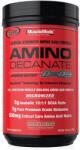 MuscleMeds Amino Decanate 10: 1: 1, 360 Grams - fitnesdobavki - 60,61 лв