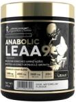 Kevin Levrone Signature Series Anabolic LЕАА9, 240 Grams - fitnesdobavki - 37,12 лв
