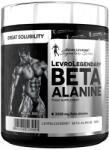 Kevin Levrone Signature Series Levro Legendary Beta Alanine, 300 Grams