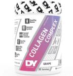 DY Nutrition Collagen Complex, 300 Grams