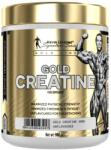 Kevin Levrone Signature Series Gold Creatine, 300 Grams - fitnesdobavki - 21,49 лв