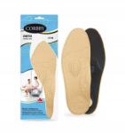 Corbby Nagy Lúdtalpbetét Férfi méret 45 (1781C)