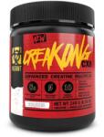 MUTANT Creakong CX8, 249 Grams - fitnesdobavki - 19,54 лв