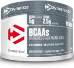 Dymatize BCAAs Branched Chain, 300 Grams