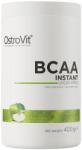 OstroVit BCAA Instant, 400 Grams