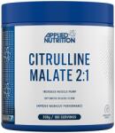 Applied Nutrition Citrulline Malate 2: 1, 300 Grams