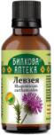 Bioherba Тинктура Левзея, 50 ml