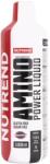 Nutrend Amino Power Liquid, 1000 ml