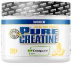 Weider Pure Creatine, 250 Grams - fitnesdobavki - 41,05 лв