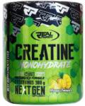 REAL PHARM Creatine Monohydrate, 300 Grams - fitnesdobavki - 17,58 лв