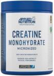 Applied Nutrition Creatine Monohydrate Micronized Natural, 500 Grams
