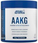 Applied Nutrition AAKG, 300 Grams