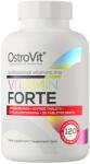 OstroVit Vit and Min FORTE, 120 Tablets