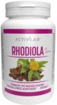 ACTIVLAB Rhodiola, 60 Capsules - fitnesdobavki - 23,45 лв