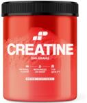 MP Sport Creatine Monohydrate 200 Mesh, 500 Grams