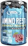 REAL PHARM Amino Rest, 500 Grams