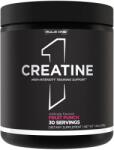 Rule 1 Creatine Flavor, 210 Grams