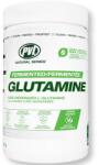 MUTANT Pure Vita Labs 100% Pure Glutamine, 400 Grams
