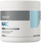 OstroVit NAC Natural, 200 Grams