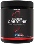 Rule 1 Charged Creatine, 240 Grams - fitnesdobavki - 31,27 лв