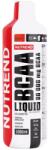 Nutrend BCAA Liquid, 1000 Grams