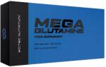 Scitec Nutrition Mega Glutamine, 120 Capsules - fitnesdobavki - 35,19 лв
