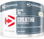 Dymatize Creatine Creapure, 300 Grams - fitnesdobavki - 41,05 лв