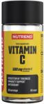 Nutrend Vitamin C 500 mg, 60 Capsules