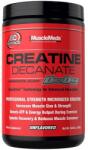 MuscleMeds Creatine Decanate, 300 Grams - fitnesdobavki - 54,74 лв
