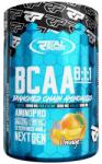 REAL PHARM BCAA 8: 1: 1, 400 Grams
