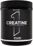 Rule 1 Creatine Natural, 676 Grams