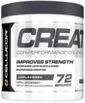 CELLUCOR COR-Performance Creatine, 306 Grams