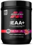 MuscleTech Platinum 100% EAA+, 387/401 Grams