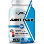REAL PHARM Joint Flex, 90 Tablets - fitnesdobavki - 19,54 лв