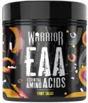 Warrior EAA Essential Amino Acids, 360 Grams