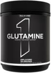 Rule 1 Glutamine Natural, 689 Grams