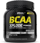 Olimp Sport Nutrition BCAA Xplode Powder, 500 Grams