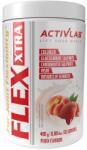 ACTIVLAB Flex Xtra, 400 Grams - fitnesdobavki - 41,05 лв