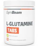 GymBeam L-Glutamine, 300 Tablets - fitnesdobavki - 31,27 лв
