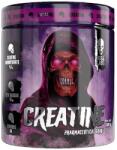 Skull Labs Creatine, 300 Grams