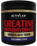 ACTIVLAB CS Creatine Monohydrate, 300 Grams