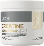 OstroVit Creatine Monohydrate Creapure®, 250 Grams