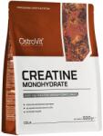 OstroVit Creatine Monohydrate Flavor, 500 Grams