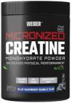 Weider Creatine Monohydrate Micronized, 300 Grams