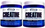Gaspari Nutrition Creatine, 2x300 Grams