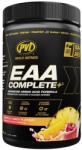 MUTANT Gold Series EAA + BCAA Complete, 330/369 Grams