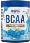 Applied Nutrition BCAA Amino-Hydrate, 450 Grams